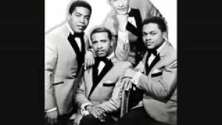 Levi Stubbs/Four Tops "Wonderful Baby"