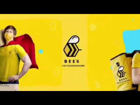 Bees Red de Colaboradores