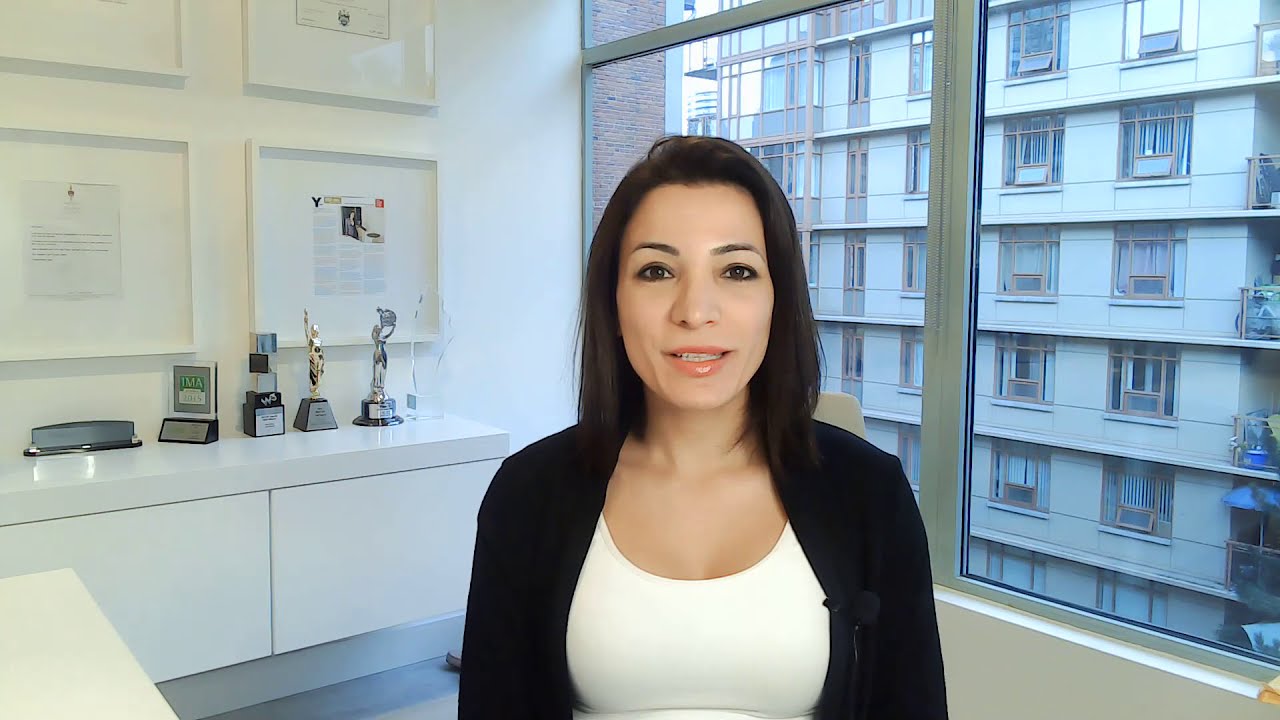 5 Tips on How to Do Your Family Law Affidavits