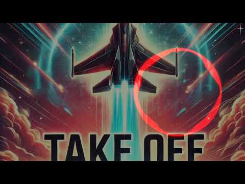 NEFFEX - Take Off  No.3