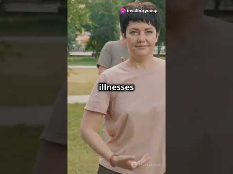 The LAZY Person's Guide to Getting Fit (It Works!) #facts #lazy #guide #gym #workout #exercise