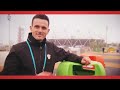 Coca Cola Coca Cola London 2012 Olympic Games Sustainability Summary Film Tellyads Cocacola