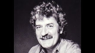RAY THOMAS of the Moody Blues - 3 song tribute - R.I.P.