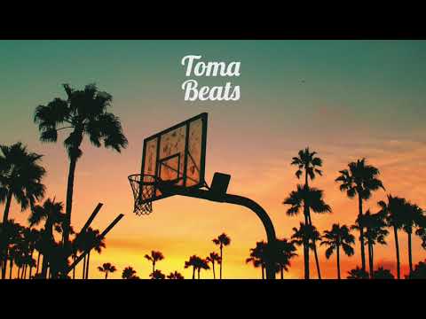 90s type hip hop instrumental boom bap / TOMA BEATS - Late Nights