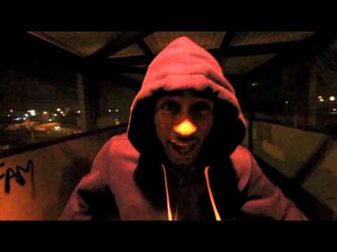 TEKS - Money Talks (Freestyle) 2011 {Narsty Neasden}