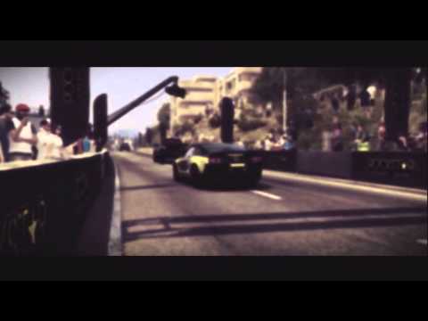 GRID 2 gameplay I Career mode walkthrough part 16