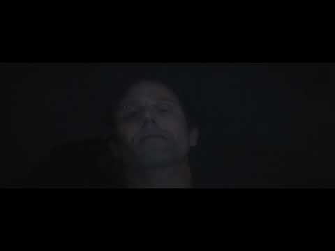 Kasper Bjørke Quartet - 061016 (Official Film)