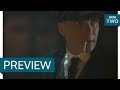The first boxing match - Peaky Blinders: Series 4 Episode 2 Preview - BBC Two