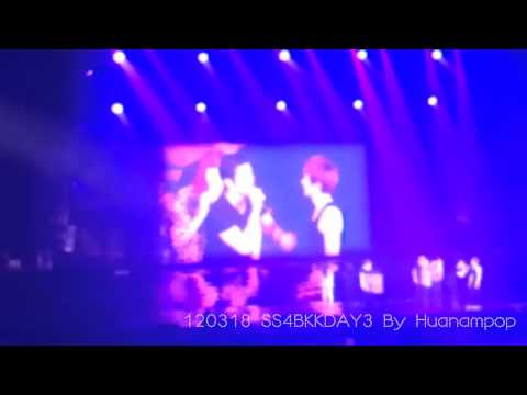 120318 Wonhyuk Oops SS4Bkk day3