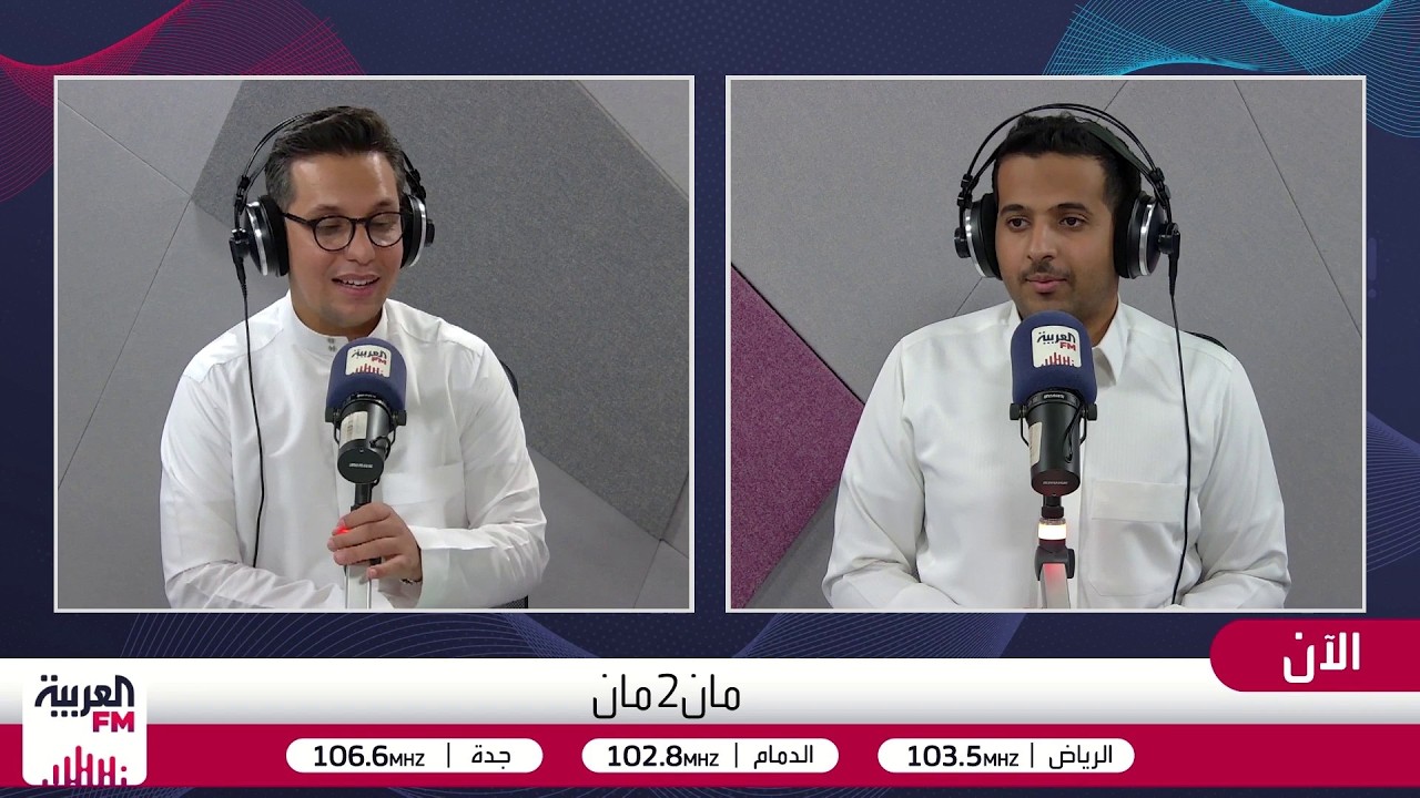 مان 2 مان | هل ينتقل الأوكراني أرتيم بوندارينكو إلى النادي الأهلي؟