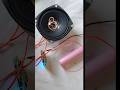 Best Amplifier Module Tg113 Review Shorts Youtubeshorts Bluetooth Speaker
