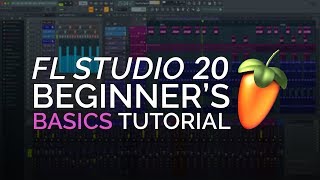 fl studio free alternative fl studio free alternative