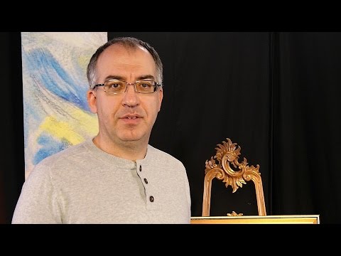 Ezeréves oltárok dőlnek le. Építsünk-e helyettük másikat? - Dienes István, Jakab István