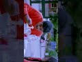 Kushi Telugu Movie Video Song Telugu Kushi Movie Song WhatsApp Status Telugu