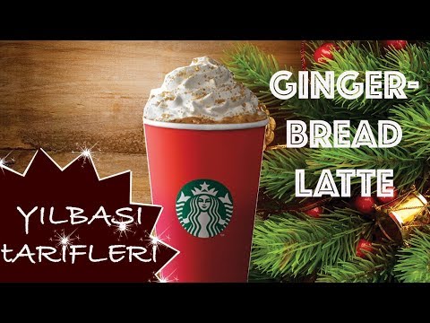 download lagu mp3 mp4 Starbucks Ginger, download lagu Starbucks Ginger gratis, unduh video klip Starbucks Ginger