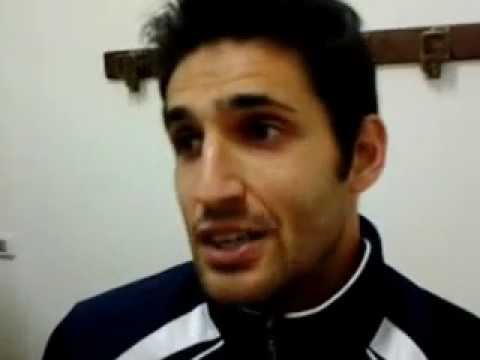 video 2013 01 13 16 58 05