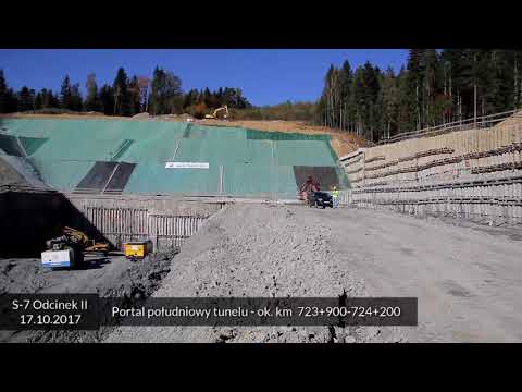 S7 2017-10 Odcinek 2 - część 4