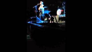 Frank Hamilton - Summer