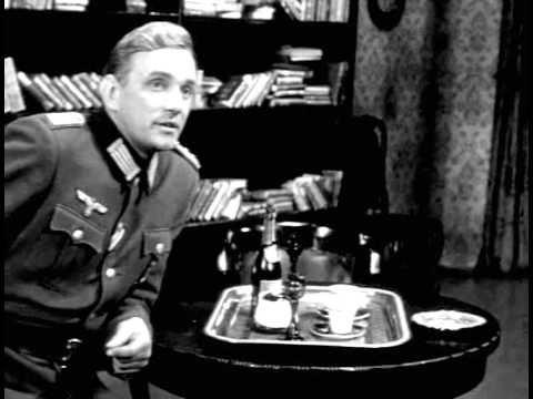 Сильные духом