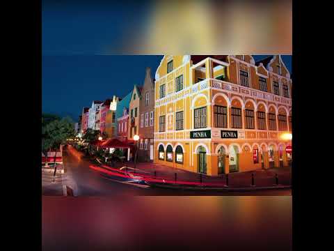 Mov01159.Avi ....Edmart - E Tin Su Motibu (Liesje Lispier) ....Edmo Jonathan