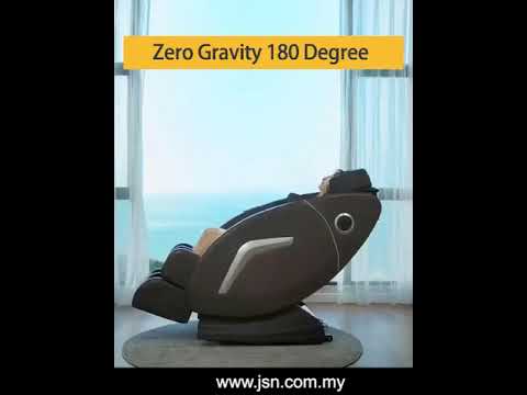 JSN6210 BodyKing Family Chair