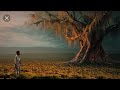 THE BRAVE ONES 2022 2023 MOVIE TRAILER TALK Braveones Newmains