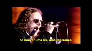 MISERERE (ALLEGRI) ANDREA BOCELLI E ZUCCHERO LEGENDADO PT BR