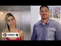 TRANSFORMANDO O SHAPE - EPISÓDIO 1