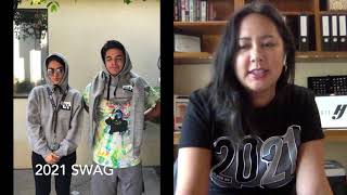 Herff Jones Grad Information Video