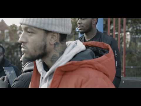 AL STACKZ | GOT IT | SHOT BY @FILMKINGFATZZ