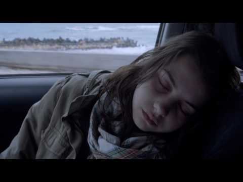 afbeelding Breaking News