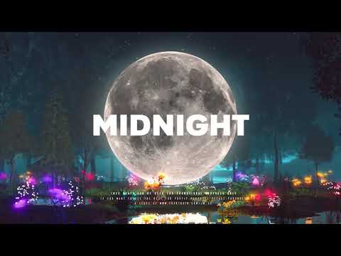 Tyga Type Beat - "MIDNIGHT" | Free Type Beat 2021 | Rap/Trap Club Instrumental 2021