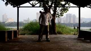 Tony Touch ft. Prodigy | Basics - Choreo by Appy and Vamsi