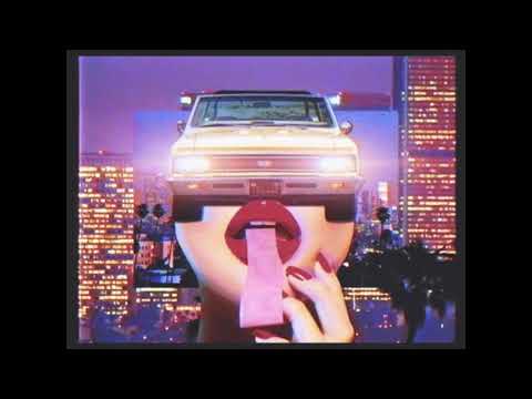 Gronz B - Samaya [Lyrics Video]