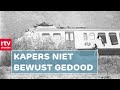 Staat niet aansprakelijk voor dood De Punt & afschalen van coronazorg | Drenthe Nu 1 juni 2021
