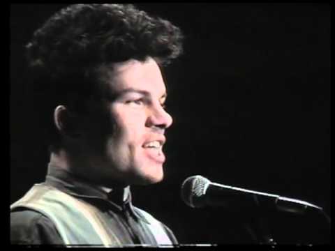 OSPA 1994: Adam Prządak - Antykapitalistyczny sztach