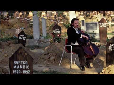 download lagu mp3 mp4 Vedran Smailovic, download lagu Vedran Smailovic gratis, unduh video klip Vedran Smailovic