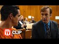 Better Call Saul S05 E07 Clip | 'Witness Tampering' | Rotten Tomatoes TV