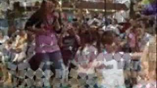 Why Couldn&#39;t it be Christmas Every Day-Bianca Ryan