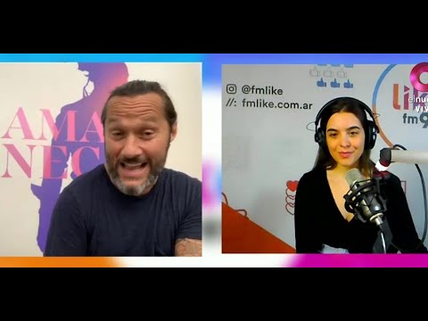 ‘Amanece’, la nueva canción de Diego Torres