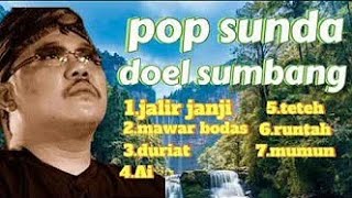 Download lagu JALIR JANJI#DOEL SUMBANG#PULL ALLBUM#LAWAS POPULER mp3 Download lagu JALIR JANJI#DOEL SUMBANG#PULL ALLBUM#LAWAS POPULER mp3