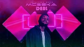 كلمات اغنية ديل بيكا