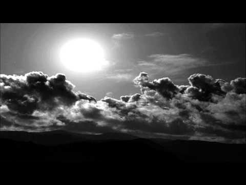 Dj Shah Feat. Aruna - Now Or Never (Intro Club Mix) HD