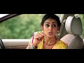 Pee Pa Pee Pa Diljit Genelia Reteish Of Tere Naal Love Ho Gaya