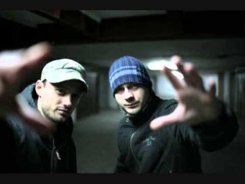 52Dębiec   Punkt Wyjscia   D W A MIX