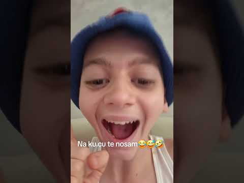 Ode telefon u 💩