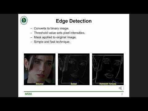 Removing Backgrounds of Pictures Using Python and OpenCV