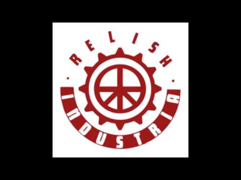 Mondowski - Cry Wolf