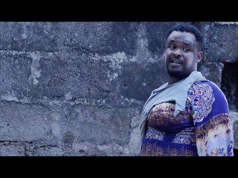ANSWER YOUR CALL {NEW HIT MOVIE} - ZUBBY MICHEAL|2021 LATEST NIGERIAN NOLLYWOOD MOVIE