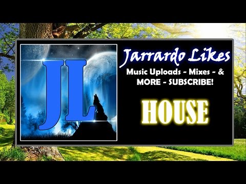 Hellberg - Wasted Summer (ft. Jessarae)